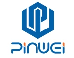 Shenzhen Pinwei Electronic Technology Co., Ltd.