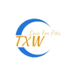 Shenzhen Texinwang Technology Co., Ltd.
