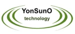 Shenzhen Yonsuno Technology Co., Ltd.