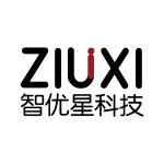 Shenzhen Zhiyouxing Technology Co., Ltd.