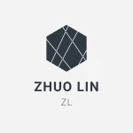 Shenzhen Zhuolin Technology Co., Ltd.
