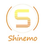 Shinemo Technology (Shenzhen) Co., Ltd.