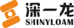 Shenzhen Shinyloam Electronics Co., Ltd.