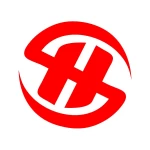 Shishi Shihong Accessories Commercial Firm