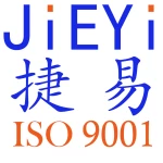 Sichuan Jieyi Electronics Co., Ltd.
