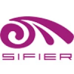 Shenzhen Sifier Technology Co., Ltd.