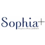Sophia Plus JAPAN Inc.