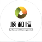 Guangdong Sun Forever Biology Technology Co., Ltd.