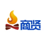 Zhongshan Sunshine Electrical Appliance Tech. Co., Ltd.