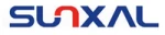 Ningbo Sunxal Magnetics Co., Ltd.