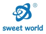 SWEET WORLD USA, LLC