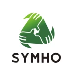 Symho Environmental (Shenzhen) Co.,Ltd