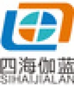 Shenzhen Sihaijialan Electronic Technology Co., Ltd.
