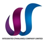 INTEGRATED (THAILAND) COMPANY LIMITED