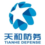 Tianhe Defense Technology (Beijing) Co., Ltd.