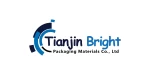Tianjin Bright Packaging Materials Co., Ltd.