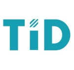 TID Technilogy Development Co.,Ltd