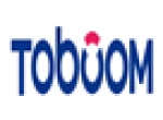 Toboom Shanghai Precise Abrasive Tool Co., Ltd.