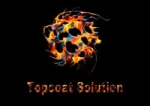 Topcoat Solution (Chengdu) Inc.