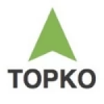 Topko Product Group Ltd.