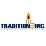 Tradition M.B Candles
