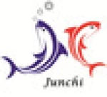 Tengzhou Junchi Textile Co., Ltd.