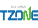 Tzone Digital Technology Co., Ltd.