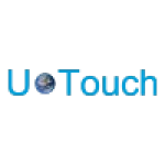 HUIZHOU U-TOUCH TECH CO., LIMITED