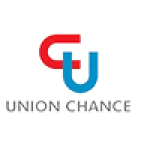 Union Chance Co., Ltd.