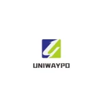 Uniwaypo (Shenzhen) Technology Co., Ltd.