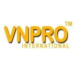 VNPRO INTERNATIONAL COMPANY LIMITED