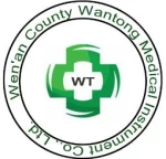 Wen&#x27;an County Wantong Medical Instrument Co., Ltd.