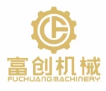 Wenzhou Fuchuang Valve Technology Co., Ltd.
