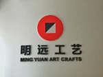Wenzhou Mingyuan Crafts Co., Ltd.