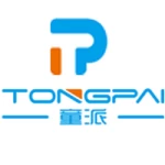 Wenzhou Tongpai Industrial Co., Ltd.