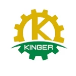 Weifang Kinger Machinery Co., Ltd.