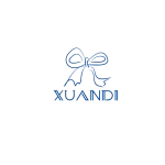 Wuhan Xuandi Industry And Trade Co., Ltd.