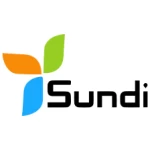 Wuxi Sundi Precision Tools Co., Ltd.