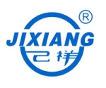 Ruian Jixiang Automobile Parts Co., Ltd.