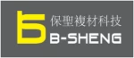 Xiamen Baosheng Composite Tech Co., Ltd.