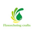 Xiamen Flowechoing Crafts Co.,Ltd