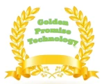 Xiamen Golden Promise Technology Co., Ltd.