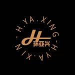 Xiamen Huanyaxing Trading Co., Ltd.