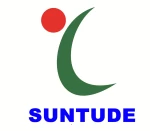 Xiamen Suntude Import And Export Co., Ltd.