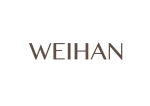 Xiamen Weihan Plastic Produce Co., Ltd.
