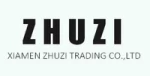 Xiamen Zhuzi Trading Co., Ltd.