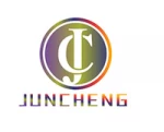 Julu JunCheng Rubber Accessories Manufacture Factory
