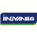 Xuzhou Jingyan Glass Products Co., Ltd.