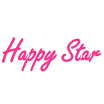 Yiwu Happy Star Trade Limited