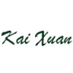 Yiwu Kaixuan E-Commerce Co., Ltd.